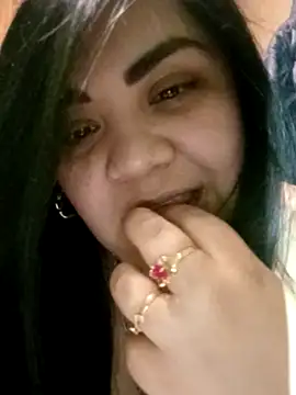 francheskaaaaaaaa22ot online show from 09/30/25, 12:15