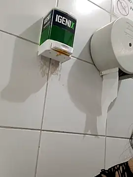 francheskaaaaaaaa22ot online show from 10/23/25, 05:33