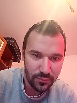 Ionut899xh online show from 10/01/25, 07:58