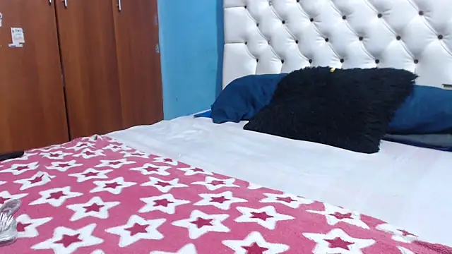 SamiBoobsxx online show from 10/26/25, 03:23