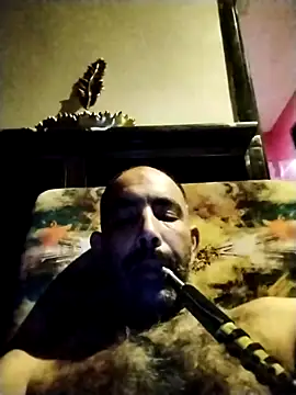 salimbasha online show from 10/19/25, 02:12