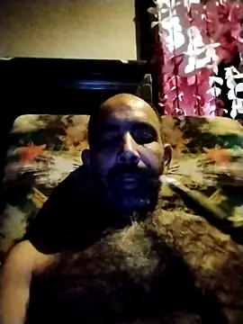 salimbasha online show from 10/29/25, 02:25