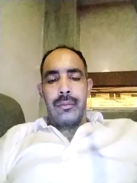 salimbasha online show from 11/01/25, 10:34