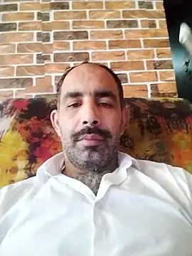 salimbasha online show from 11/16/25, 11:05