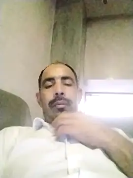 salimbasha online show from 11/20/25, 05:12