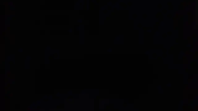 KellyBradford online show from 10/27/25, 02:26