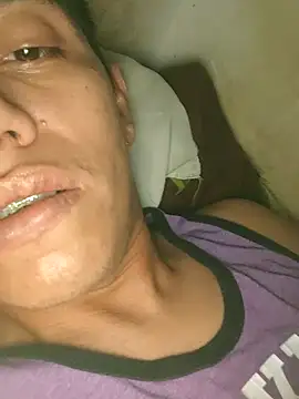 Snapshot of ELI_TICANTE chatting on 09/09/25, 04:12 ELI TICANTE online show from 09/09/25, 04:12