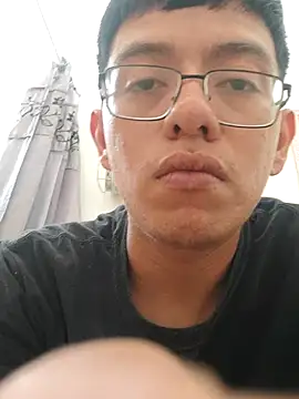 Snapshot of ELI_TICANTE chatting on 09/20/25, 08:32 ELI TICANTE online show from 09/20/25, 08:32