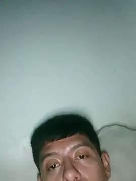 Snapshot of ELI_TICANTE chatting on 09/30/25, 03:33 ELI TICANTE online show from 09/30/25, 03:33