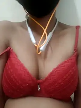 Tamil Anushya online show from 09/25/25, 08:40