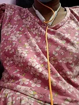 Tamil Anushya online show from 11/12/25, 06:30