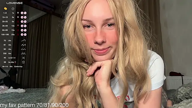 aetherlan online show from 11/25/25, 02:06