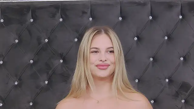 Ellsa Jean  online show from 09/10/25, 02:33