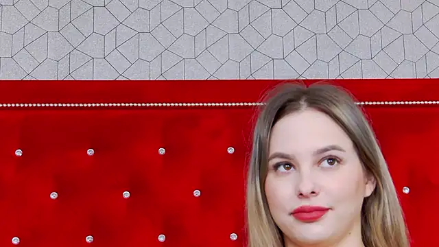 Ellsa Jean  online show from 10/27/25, 05:11