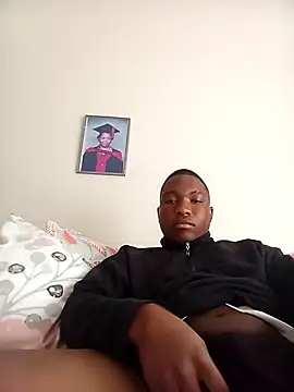 BlamedSimple online show from 11/10/25, 08:13