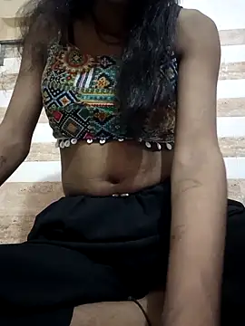 Geeta-satr online show from 10/07/25, 04:26