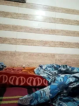 Geeta-satr online show from 10/14/25, 03:57