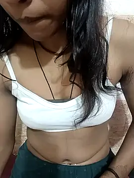 Geeta-satr online show from 11/04/25, 05:34