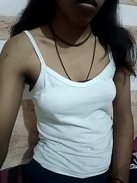 Geeta-satr online show from 11/05/25, 05:13