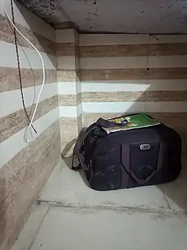 Geeta-satr online show from 11/13/25, 05:45