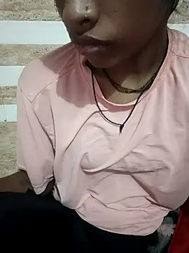 Geeta-satr online show from 11/30/25, 11:20