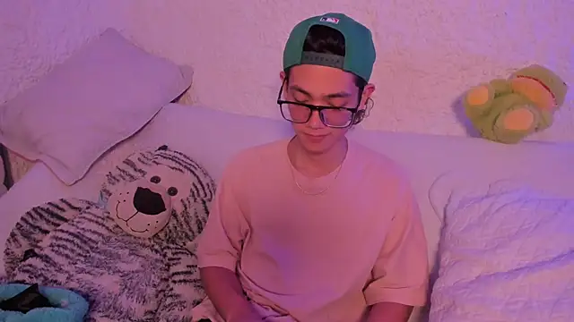 thiago kinghot online show from 09/09/25, 09:09