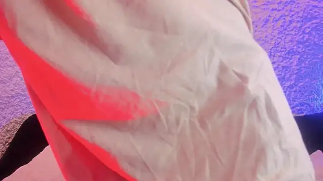 thiago kinghot online show from 09/13/25, 07:08