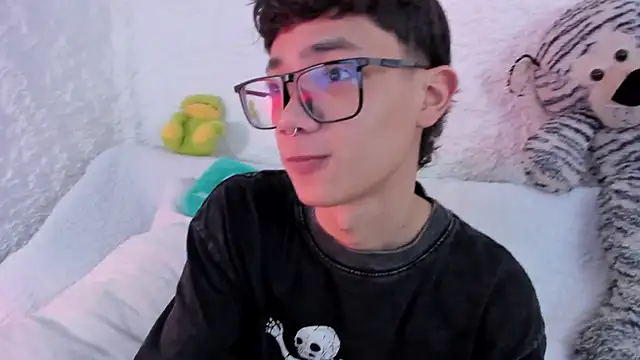 thiago kinghot online show from 09/29/25, 05:56