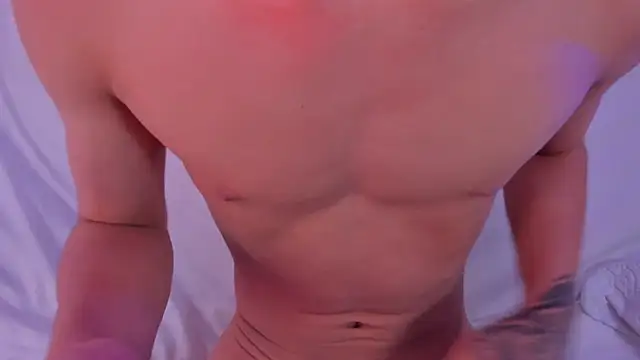 thiago kinghot online show from 10/13/25, 05:35