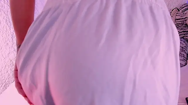 thiago kinghot online show from 11/04/25, 03:55