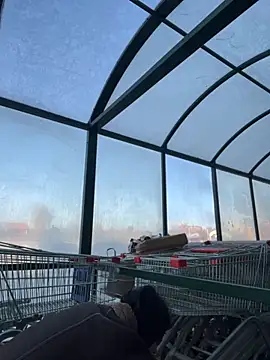 Snapshot of MiraReach chatting on 10/15/25, 04:34 MiraReach online show from 10/15/25, 04:34