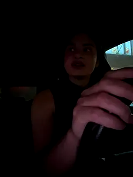 Snapshot of MiraReach chatting on 10/23/25, 11:46 MiraReach online show from 10/23/25, 11:46