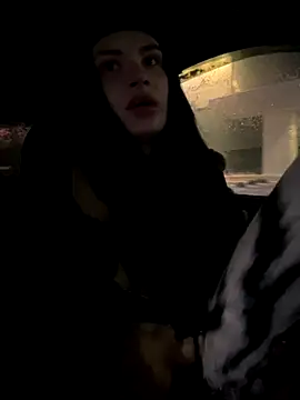 Snapshot of MiraReach chatting on 11/08/25, 01:06 MiraReach online show from 11/08/25, 01:06