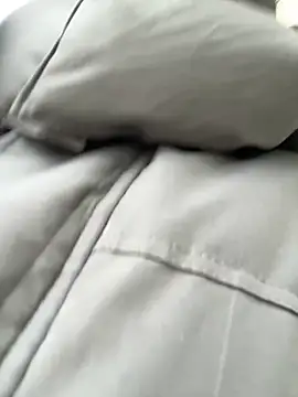 Snapshot of MiraReach chatting on 11/19/25, 04:34 MiraReach online show from 11/19/25, 04:34