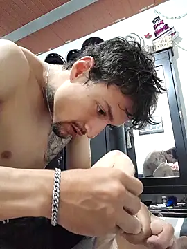 jean--98 online show from 09/21/25, 06:20