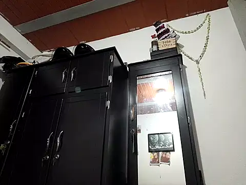 jean--98 online show from 10/16/25, 06:20