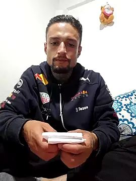 jean--98 online show from 10/18/25, 12:35