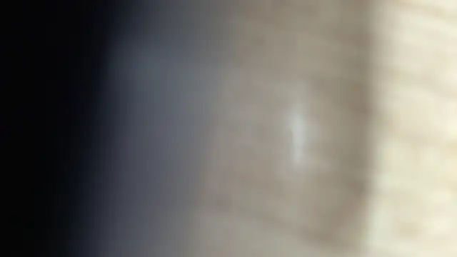 Snapshot of AshlyJoy chatting on 10/20/25, 07:20 AshlyJoy online show from 10/20/25, 07:20