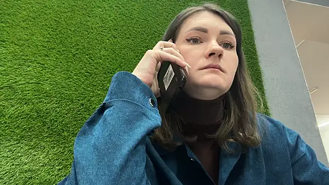 Snapshot of AshlyJoy chatting on 10/23/25, 08:46 AshlyJoy online show from 10/23/25, 08:46