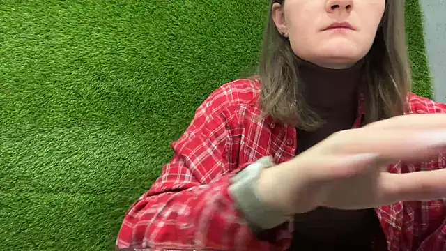 Snapshot of AshlyJoy chatting on 10/31/25, 07:31 AshlyJoy online show from 10/31/25, 07:31