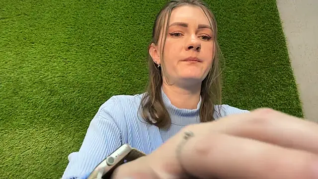 Snapshot of AshlyJoy chatting on 11/05/25, 08:14 AshlyJoy online show from 11/05/25, 08:14