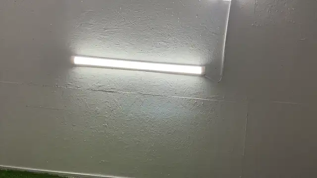 Snapshot of AshlyJoy chatting on 11/09/25, 08:34 AshlyJoy online show from 11/09/25, 08:34