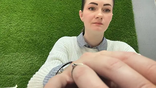 Snapshot of AshlyJoy chatting on 11/13/25, 09:41 AshlyJoy online show from 11/13/25, 09:41