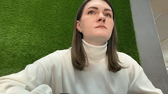 Snapshot of AshlyJoy chatting on 11/16/25, 07:25 AshlyJoy online show from 11/16/25, 07:25