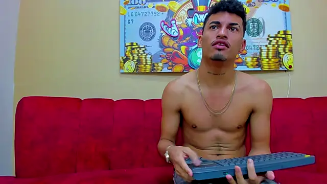 Snapshot of Brownie_Lovers chatting on 11/25/25, 11:43 Brownie Lovers online show from 11/25/25, 11:43