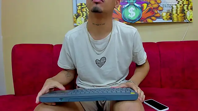 Snapshot of Brownie_Lovers chatting on 11/27/25, 11:12 Brownie Lovers online show from 11/27/25, 11:12