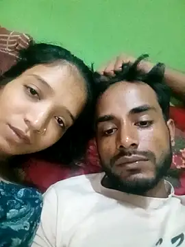 Hotty-couple063 online show from 10/12/25, 04:17