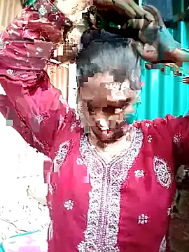 Hotty-couple063 online show from 10/27/25, 08:51