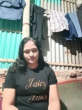 Hotty-couple063 online show from 10/27/25, 08:57