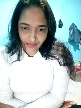 Hotty-couple063 online show from 11/11/25, 07:47